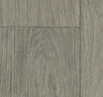 Линолеум Forbo SureStep Wood 18832 grey oak фото 1 | FLOORDEALER